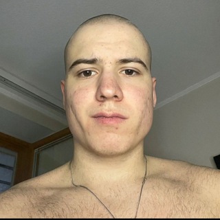 Логотип @danillstepanov - Daniel Stepanov | News