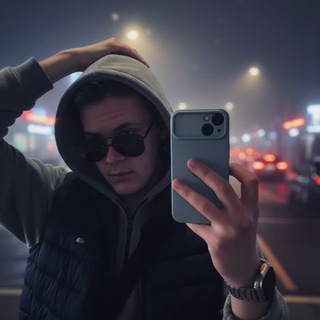 Логотип @danilmalys - Dmitrievich_1