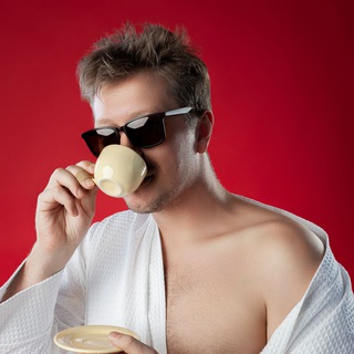 Логотип @danilmukhin - Данил Мухин