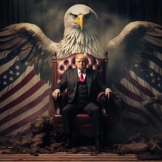 Логотип @danilohardy - Danilo Hardy