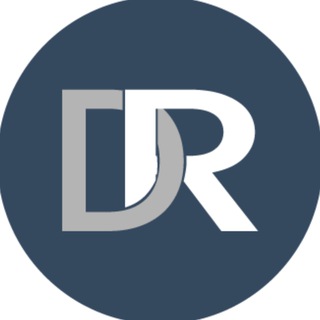 Логотип @daniloravnic - DaniloRavnic.it