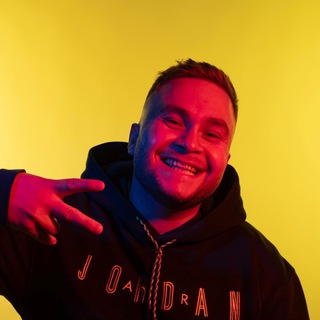 Логотип @danilov_49 - DANILOV_49 | TWITCH