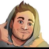 Логотип @danilov_49chat - ✧ Danilov_49 ✧ ЧАТ ✧