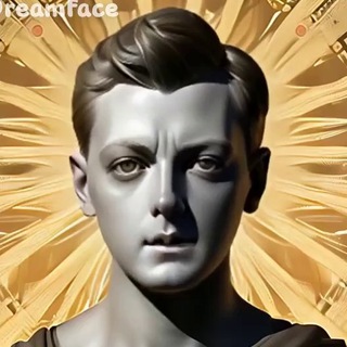 Логотип @danilov_gleb - Глеб Данилов