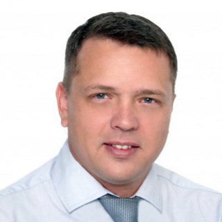 Логотип @danilov_vm - Данилов Вячеслав Михайлович