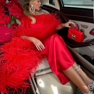 Логотип @danilovadesign - Danilova Design ✨