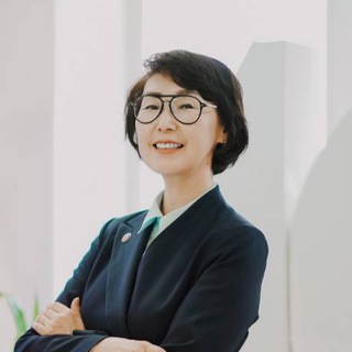 Логотип @danilovamaya - Данилова Майя Андреевна