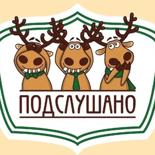 Логотип @danilovskiy_nagorny - Даниловский🌆Нагатино🌆Нагорный