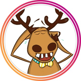 Логотип @danilovsky - Даниловский Нагатино Нагорный