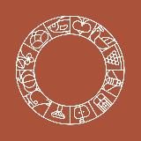 Логотип @danilovskymarket_riga - danilovskymarket_riga