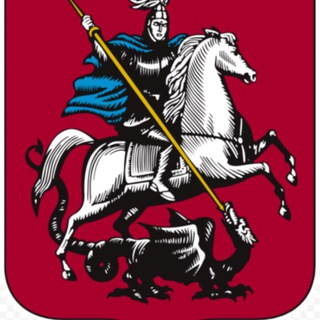 Логотип @danilovtravel - danilov.travel - Москва