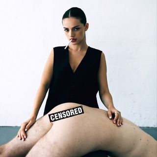 Логотип @danilyukart1 - Danilyukart1