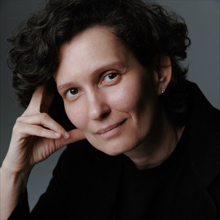 Логотип @daniprokinochat - ДАНИ ЛЕВИ⚡️