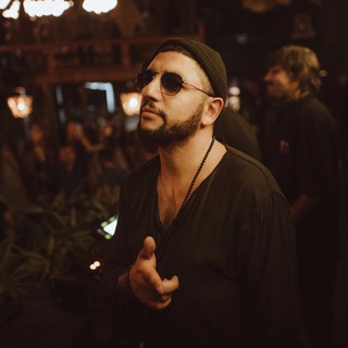 Логотип @daniquemusic - Danique