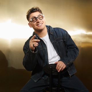 Логотип @danir_sabirov - Данир Сабиров