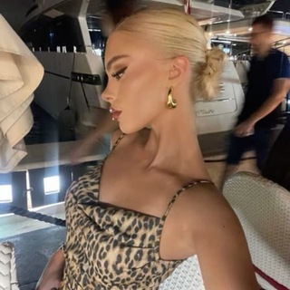 Логотип @daniwashinghton - 𝘋𝘢𝘯𝘪𝘦𝘭𝘢 𝘞𝘢𝘴𝘩𝘪𝘯𝘨𝘵𝘰𝘯