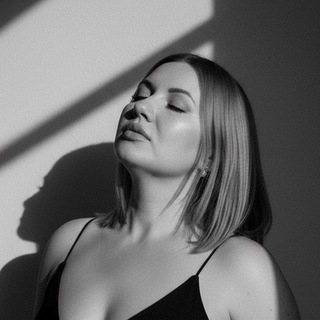 Логотип @daniya_mamaeva - ДаниЯ про маркетинг, бизнес и жизнь💡