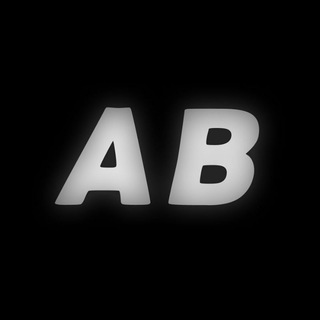 Логотип @daniyarsaurbaev - Alash Remix