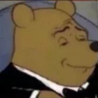 Логотип @dank_memes_collection - Мемасный салат