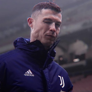 Логотип @dankers_edits - dankers_edits