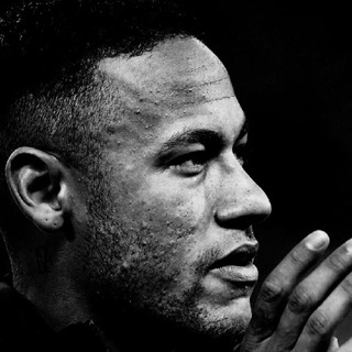 Логотип @dankers_edits1 - dankers_edits