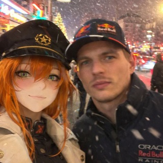 Логотип @dankestlite - DANKEST LITE ☭