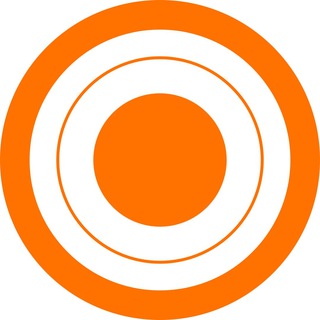 Логотип @dankestphotos - Dankest Photos