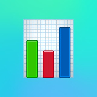 Логотип @dankgallerychat - Серая зона — вложения