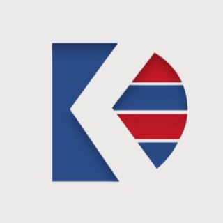 Логотип @danklim - DanKlim | Вентиляционные системы