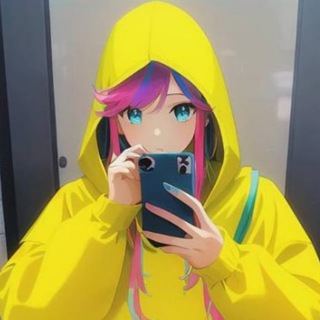 Логотип @dankm3m3 - Блог Блинчика🥞