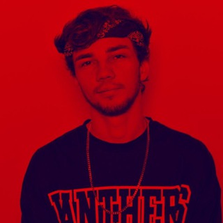 Логотип @dankorshunov - Dan Korshunov •️ Данил Коршунов