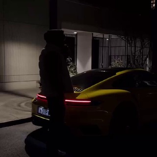 Логотип @dankorshunovmusic - Dan Korshunov Music