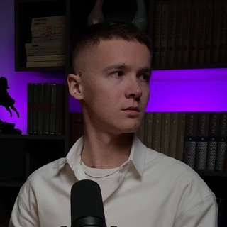 Логотип @danlatyshev_wb - Клиенты на маркетплейсах