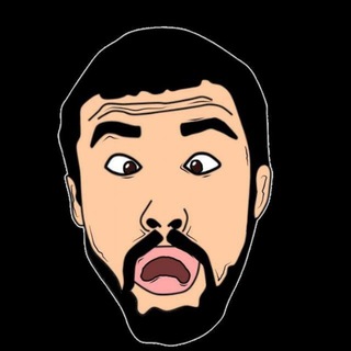 Логотип @danludan_chat88 - DANLUDAN Gambling Group 18+