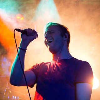 Логотип @danlymusic - danly_official