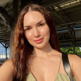 Логотип @danna_lieva2 - Маркетолог | Данна Лиева