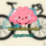 Логотип @dannatamenteanormalicrew - [🇮🇹]Dannatamente Anormali[🇮🇹]