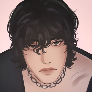 Логотип @dannyart0 - Дэнечка рисует