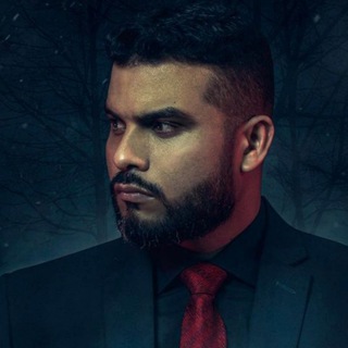 Логотип @dannyphantomb - Danny Phantom