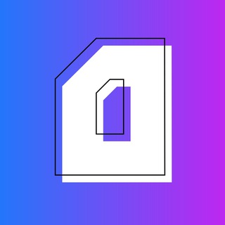Логотип @dano_design - Студия "Дано" | Контент для маркетплейсов от А до Я