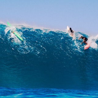 Логотип @danon1776 - D & Frenz ✝️