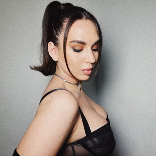 Логотип @danonelife - Данонкин дневник