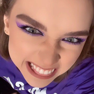 Логотип @danonetnastyachat - ЧАТ НОСТЯНКА