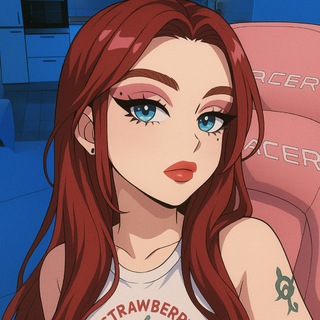 Логотип @danonetnostya - НОСТЯ