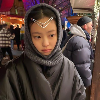 Логотип @danonxee - помощь от данона