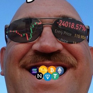 Логотип @danredyoutube - DANRED