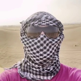 Логотип @danrusovcircleschat - чат кружков данрусова
