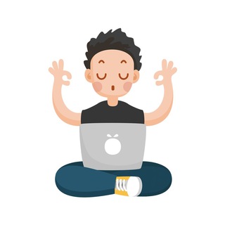 Логотип @dansblog - Dan's Blog – c IT по жизни