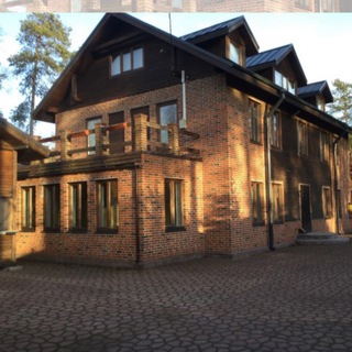 Логотип @danschool2022 - Школа для педагогов и родителей от Детской Академии Наук