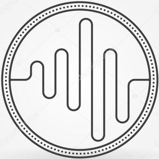 Логотип @dansmuzic - Музыка - танцевальные хиты Music 2020